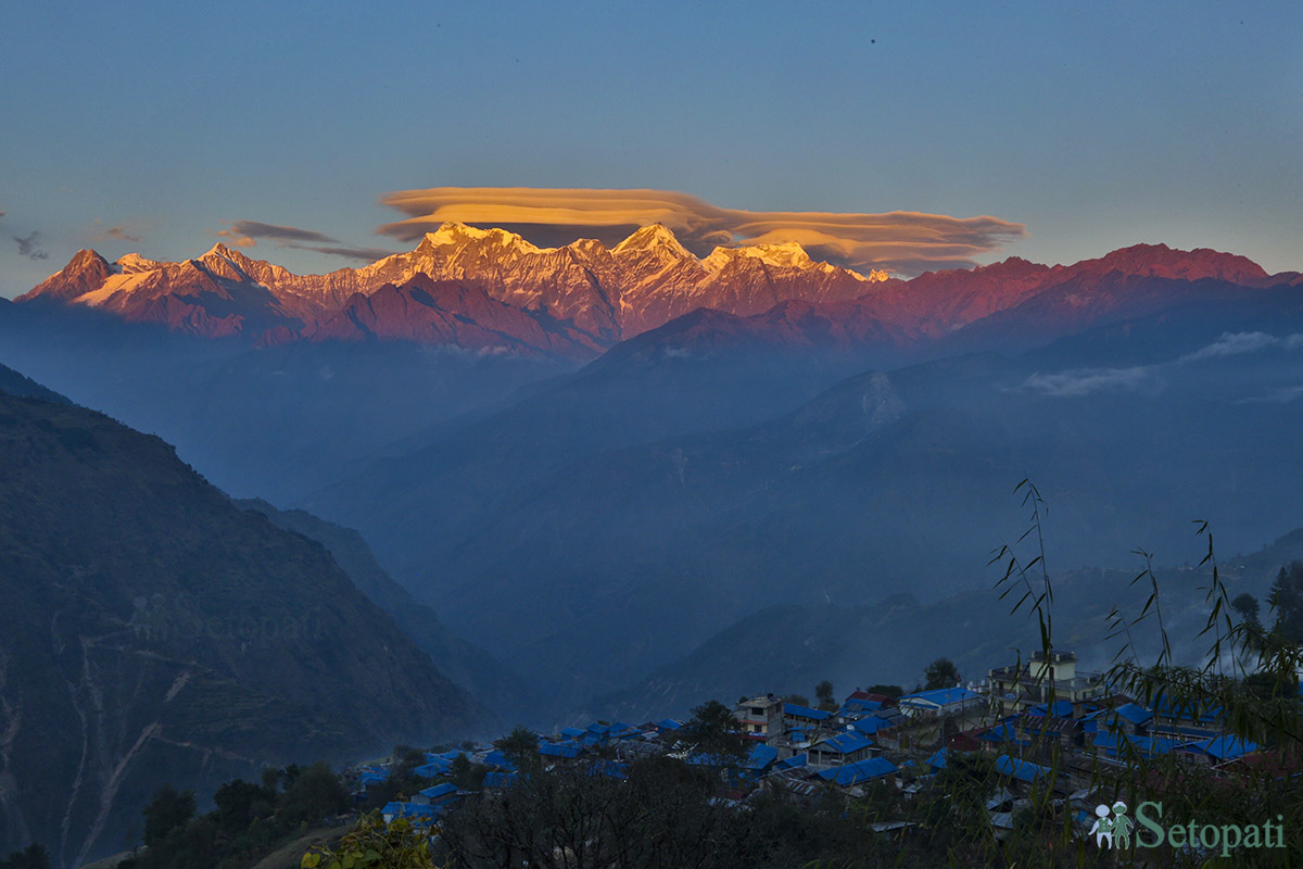 Gumda gaun gorkha (16).jpg